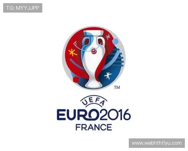 华体绘体育官方网站提供多平台同步的体育直播与赛事资讯服务