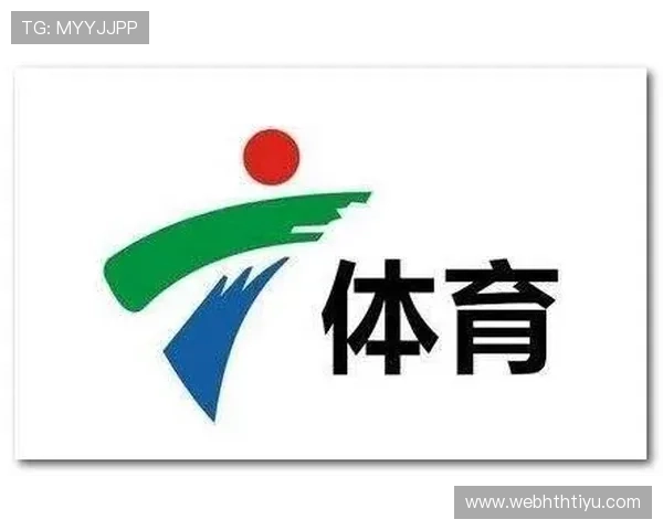 华体育app下载安装流程详解让你快速体验丰富多彩的体育赛事直播与互动功能