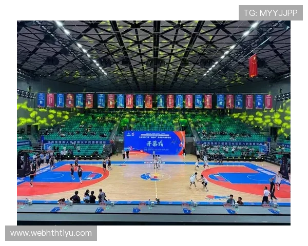 尽享华体会体育官方在线平台的丰富体育项目与精彩赛事