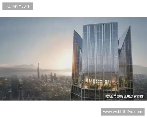 如何通过hth华体会会员卡享受专属优惠和优先服务