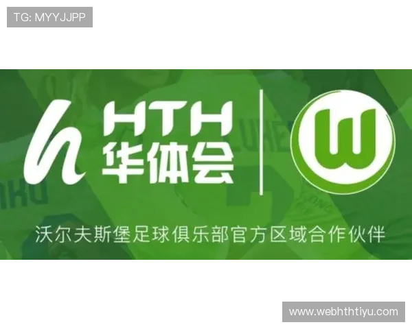 探索华体会体育官方网站：如何选择最适合你的体育竞猜项目