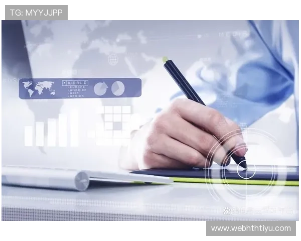 新手如何快速上手华体会hth平台的使用技巧与建议