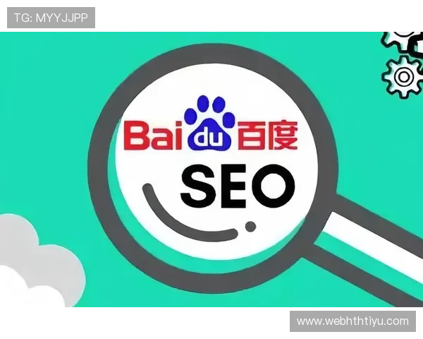 足球直播真人版会员注册常见问题解答及详细操作流程介绍