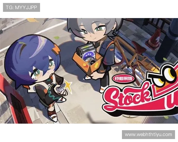 a8体育直播如何实现高清流畅播放，提升用户观看体验的实用技巧与建议