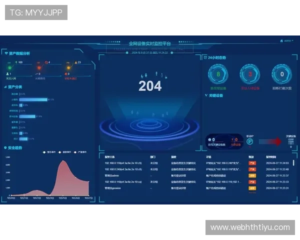 hth·华体会手机版：详细介绍平台安全保障措施与用户隐私保护策略