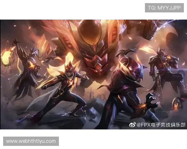 体育电子游戏平台的多平台兼容性与跨界合作案例