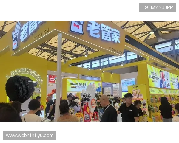 半岛体育官方平台的内容审核机制与用户反馈渠道分析