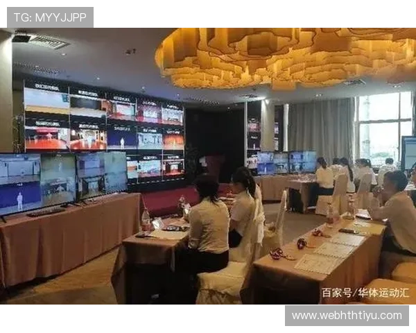 华体中文网提供专业的体育直播平台评测与推荐方案