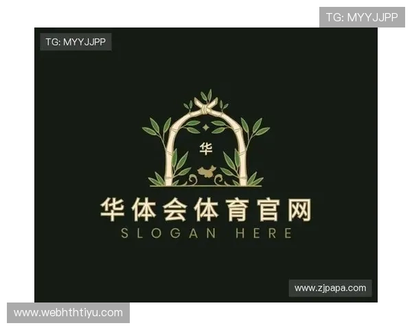 华体会下载app提供丰富的体育娱乐内容,满足不同用户的多样化需求 华体会下载app提供丰富的体育娱乐内容,满足不同用户的多样化需求