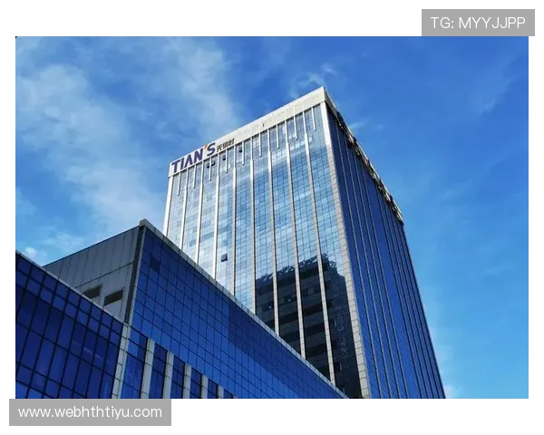 华体会体育官网app功能介绍:安全稳定的系统架构确保用户体验的连续性与数据的完整性 华体会体育官网app功能介绍:安全稳定的系统架构确保用户体验的连续性与数据的完整性