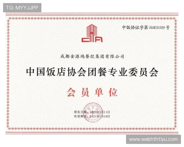 华体会官方客户服务支持体系及常见问题快速解决方案 华体会官方客户服务支持体系及常见问题快速解决方案