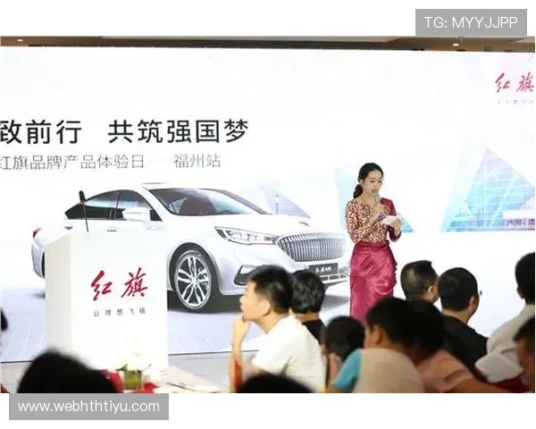 华体会官网优惠活动不断更新助力玩家享受更多福利 华体会官网优惠活动不断更新助力玩家享受更多福利