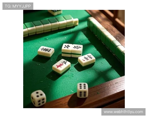 华体会棋牌适合新手玩家吗:入门指南与技巧分享帮助快速上手 华体会棋牌适合新手玩家吗:入门指南与技巧分享帮助快速上手