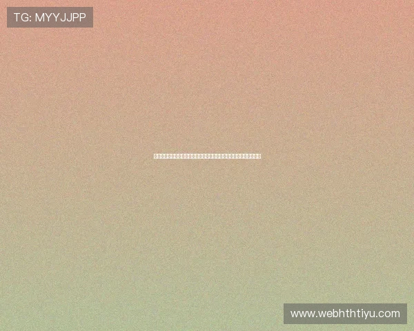 墨西哥与南非世界杯赛前新闻发布会:分析两队战术布局与比赛关键点 墨西哥与南非世界杯赛前新闻发布会:分析两队战术布局与比赛关键点