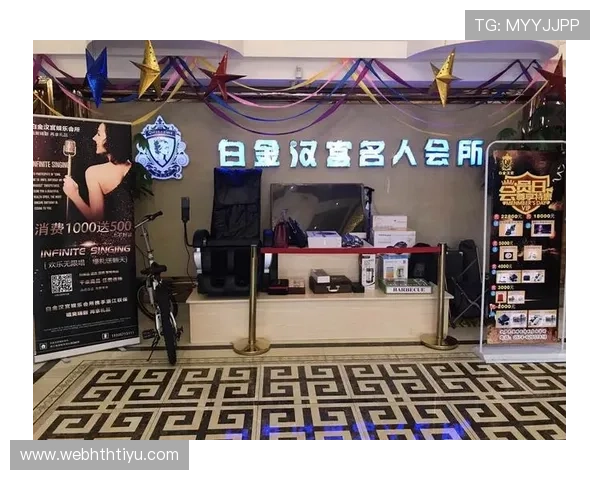 多米娱乐最新活动与优惠福利信息汇总让你享受更多游戏乐趣与实惠 多米娱乐最新活动与优惠福利信息汇总让你享受更多游戏乐趣与实惠