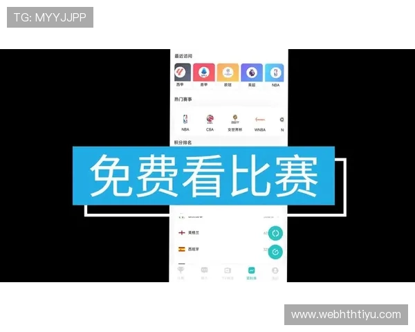 天空体育F1在线直播在线观看指南,轻松获取最新赛程和比赛直播资源 天空体育F1在线直播在线观看指南,轻松获取最新赛程和比赛直播资源