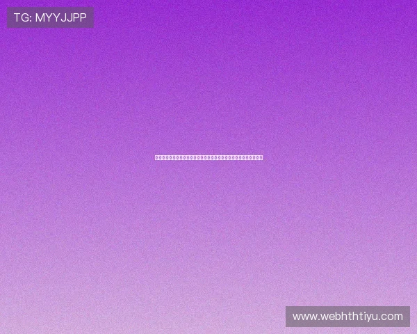 华体会下载教程:详细介绍如何在华体会平台获取世界杯赛事直播内容 华体会下载教程:详细介绍如何在华体会平台获取世界杯赛事直播内容