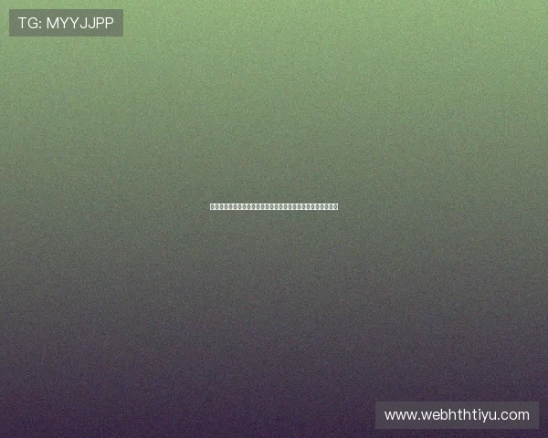 华娱体育怎么样分析世界杯热门球队的战术布局与明星球员表现 华娱体育怎么样分析世界杯热门球队的战术布局与明星球员表现
