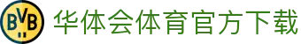 华体会体育官方下载|华体会app登录 - (中国)迪庆华体会体育官方下载集团股份有限公司欢迎您